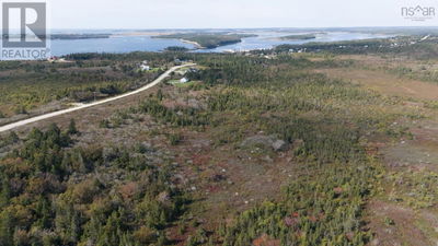 Commercial for Sale in Newfoundland-and-labrador