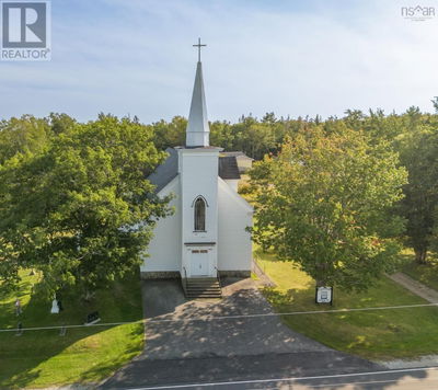 Commercial for Sale in Canada