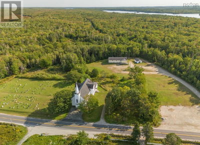 Commercial for Sale in Canada