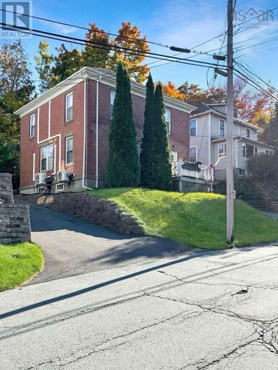 Apartment Buildings for Sale