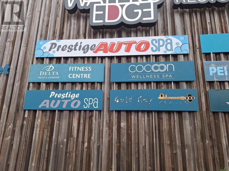 Image #1 of Business for Sale at 18 Queen Street, Charlottetown, Prince Edward Island