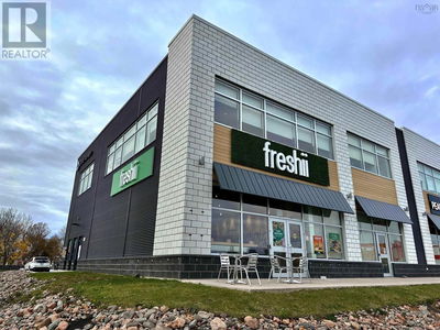 Restaurants for Sale in Canada