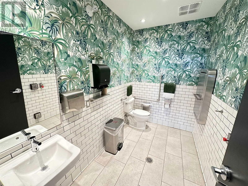 Image #1 of Restaurant for Sale at 204 245 Robie Street, Truro, Nova Scotia