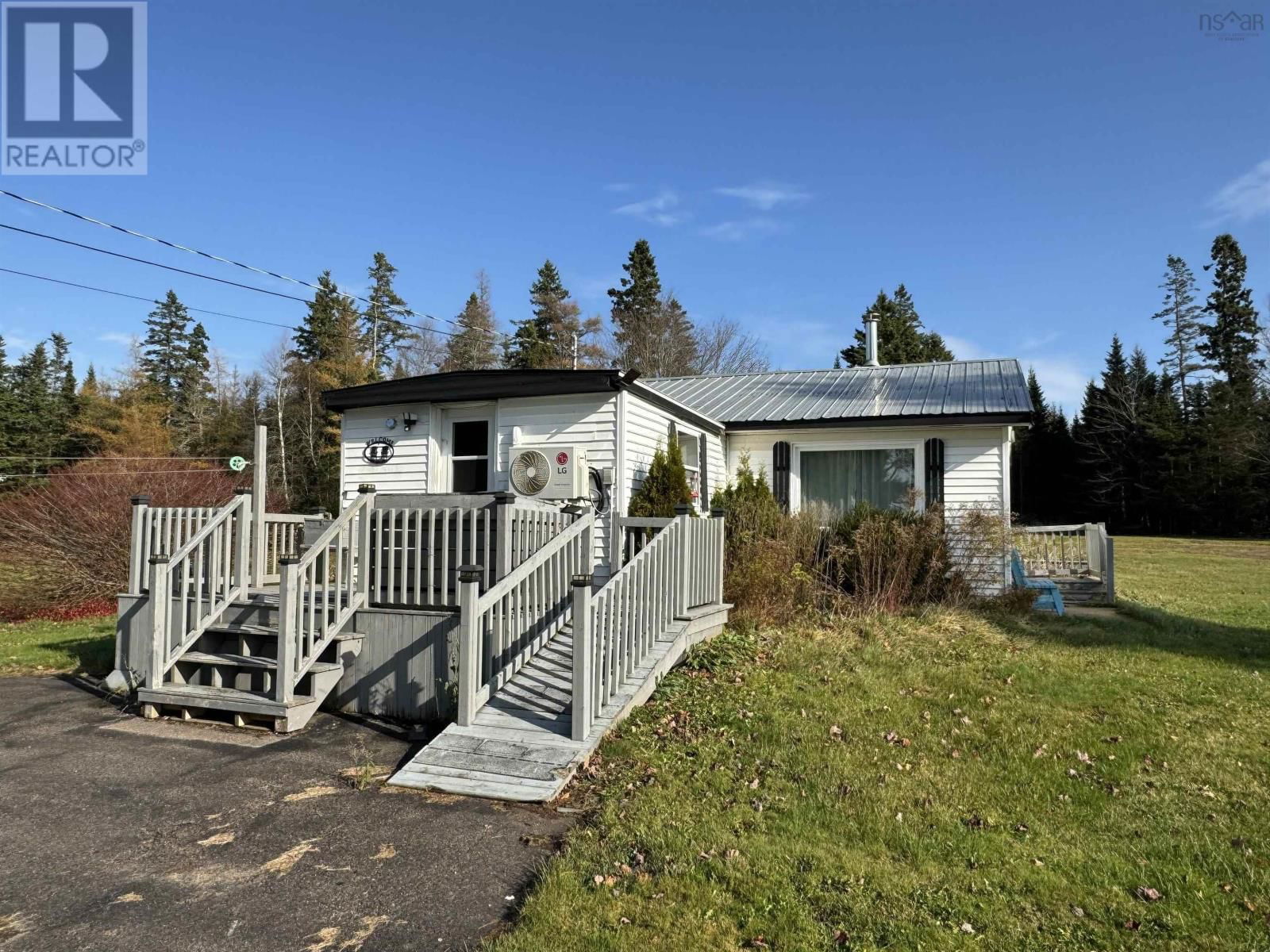 1062 CROWES MILLS ROAD Image 1
