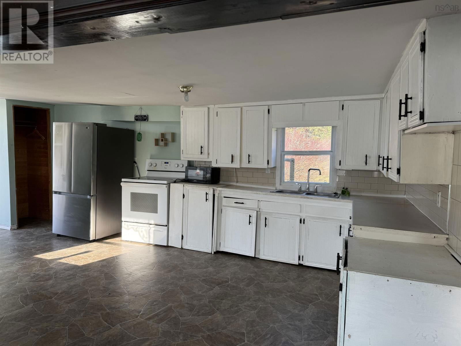 1062 CROWES MILLS ROAD Image 10