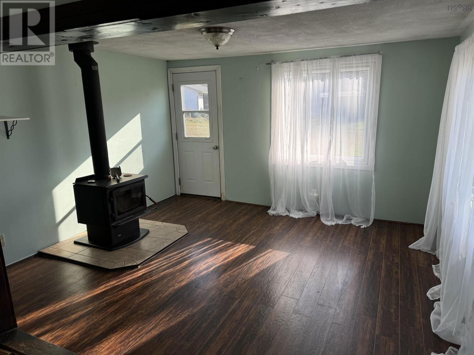 1062 CROWES MILLS ROAD Image 11