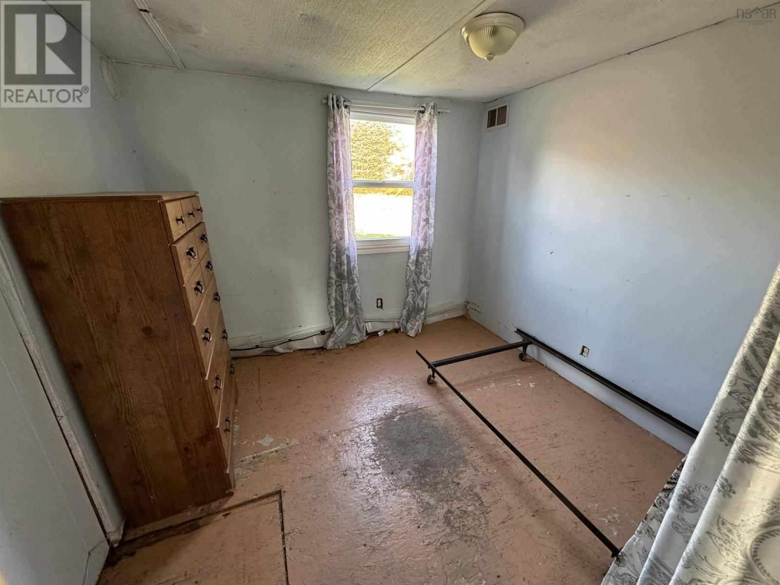 1062 CROWES MILLS ROAD Image 12