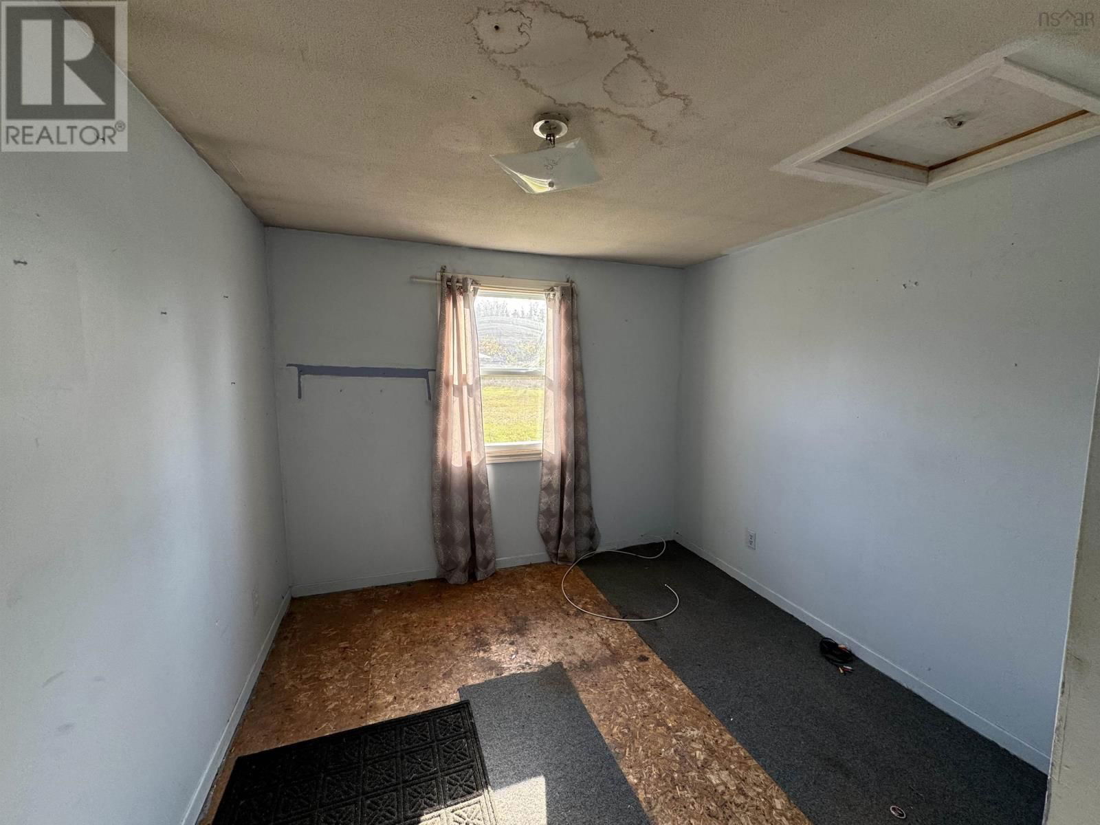 1062 CROWES MILLS ROAD Image 13
