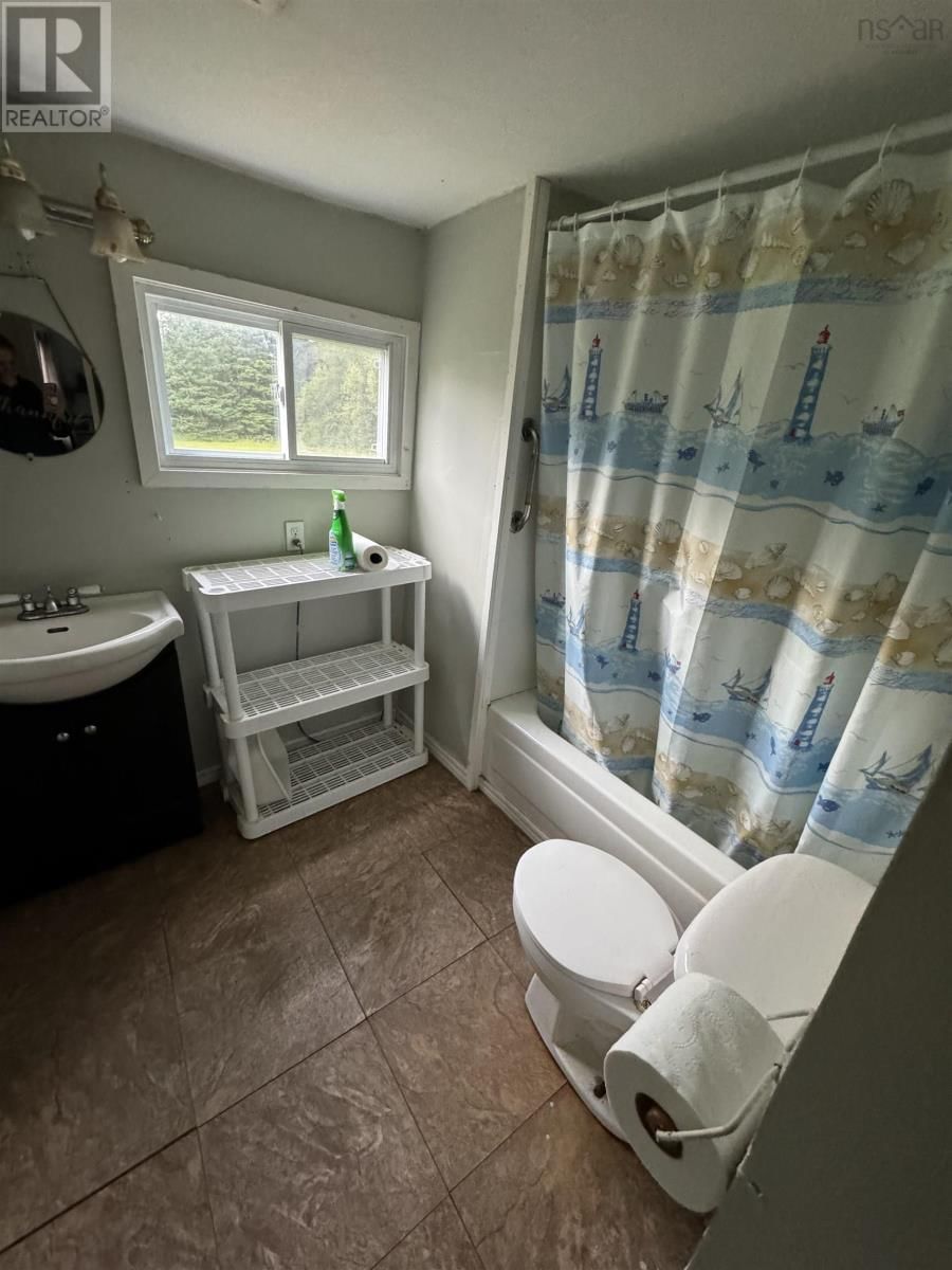 1062 CROWES MILLS ROAD Image 14