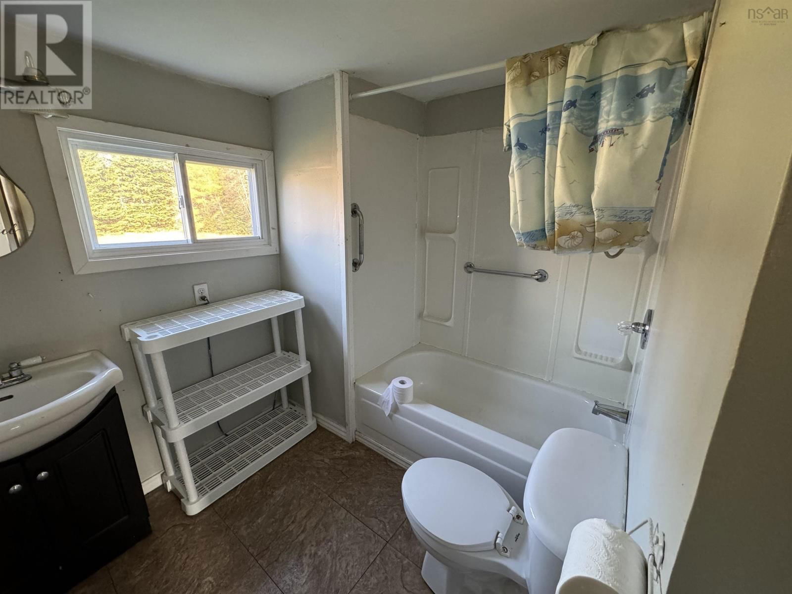 1062 CROWES MILLS ROAD Image 15