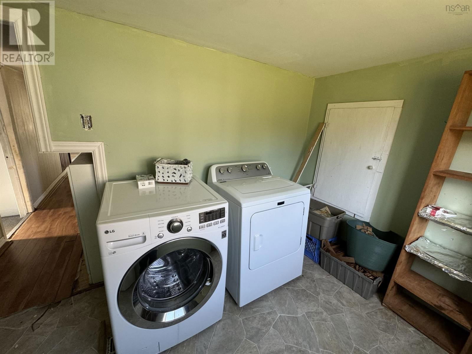 1062 CROWES MILLS ROAD Image 16