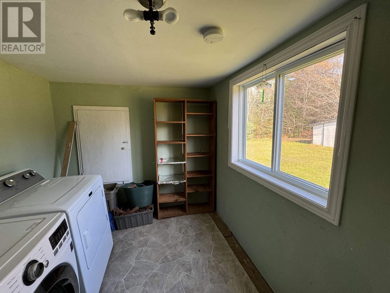 1062 CROWES MILLS ROAD Image 17
