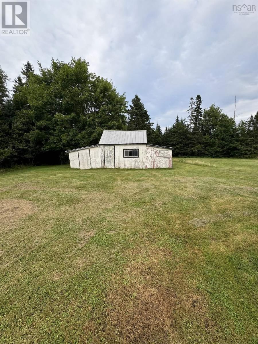 1062 CROWES MILLS ROAD Image 18