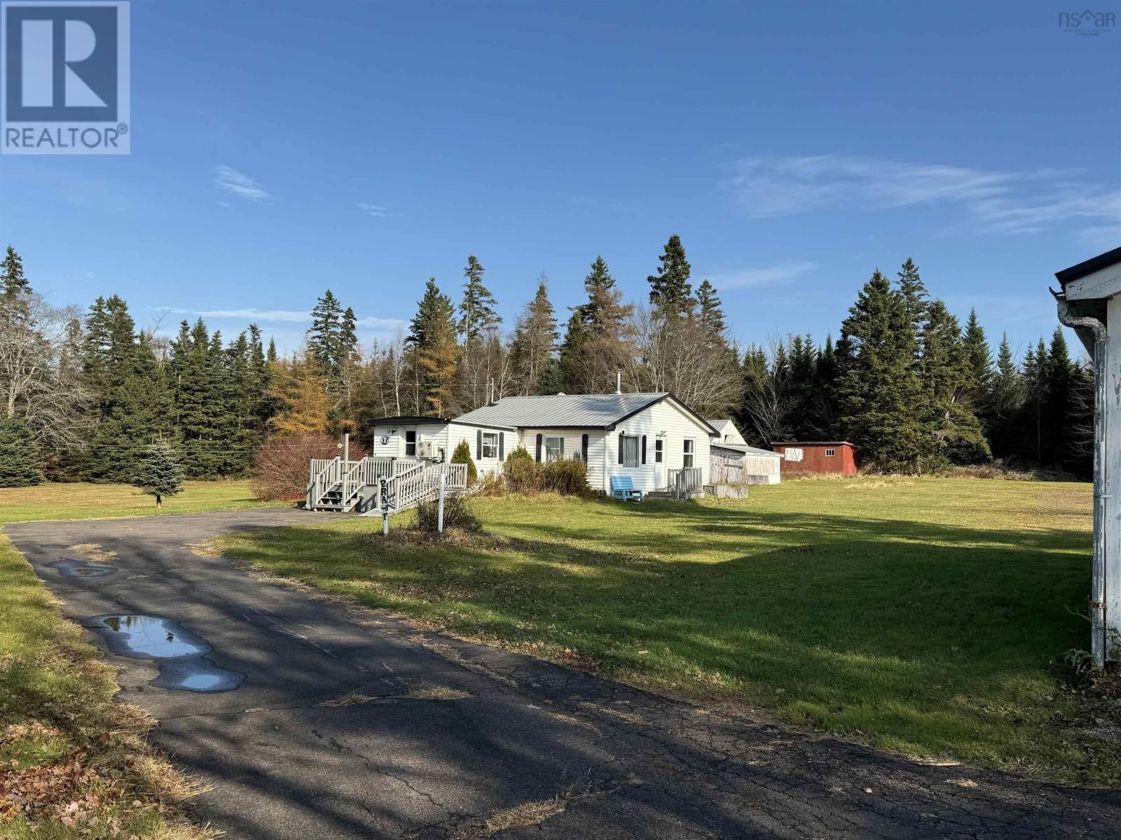 1062 CROWES MILLS ROAD Image 2