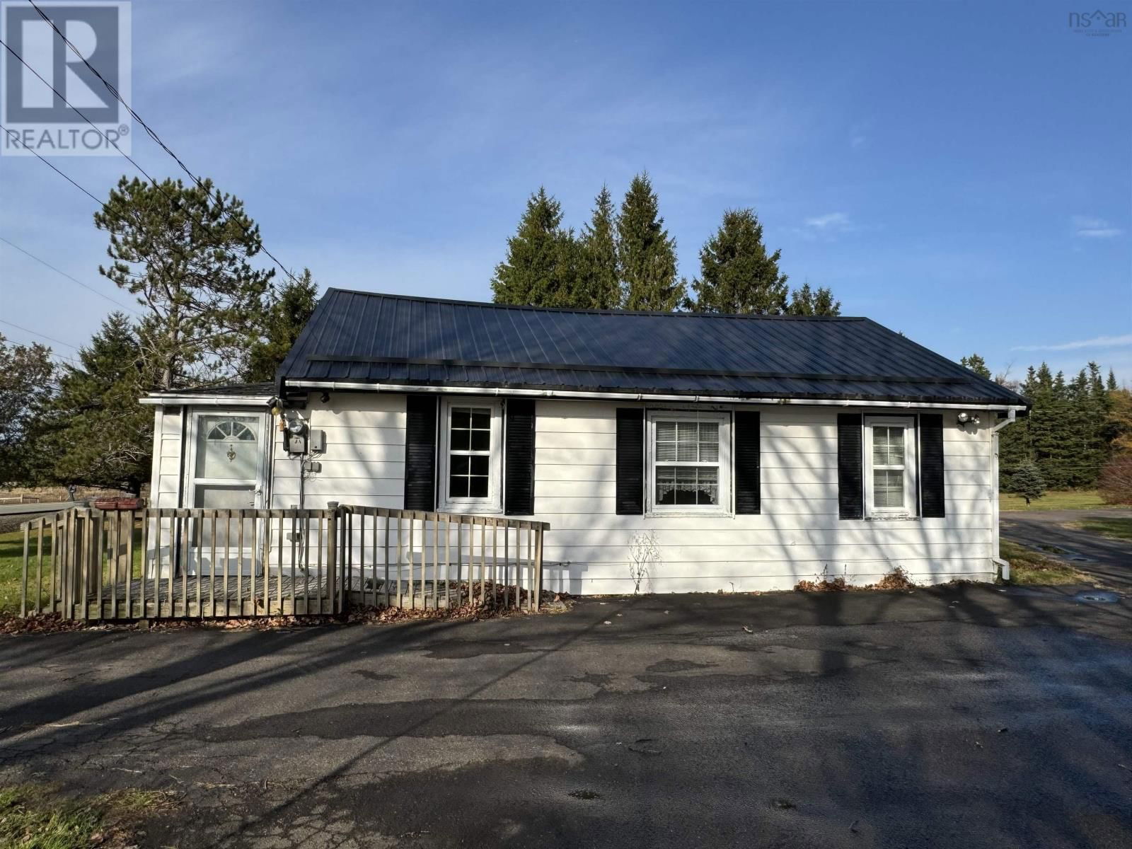 1062 CROWES MILLS ROAD Image 3