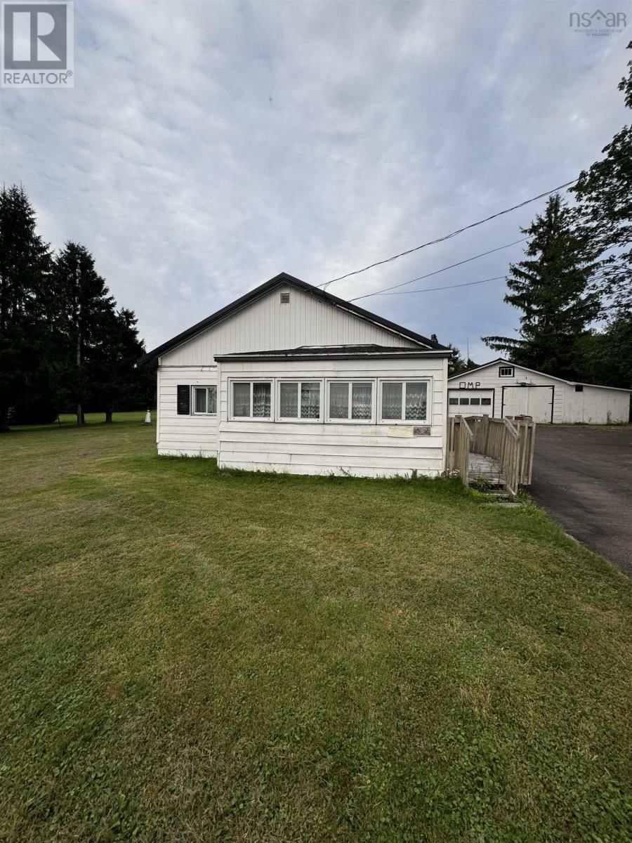 1062 CROWES MILLS ROAD Image 4