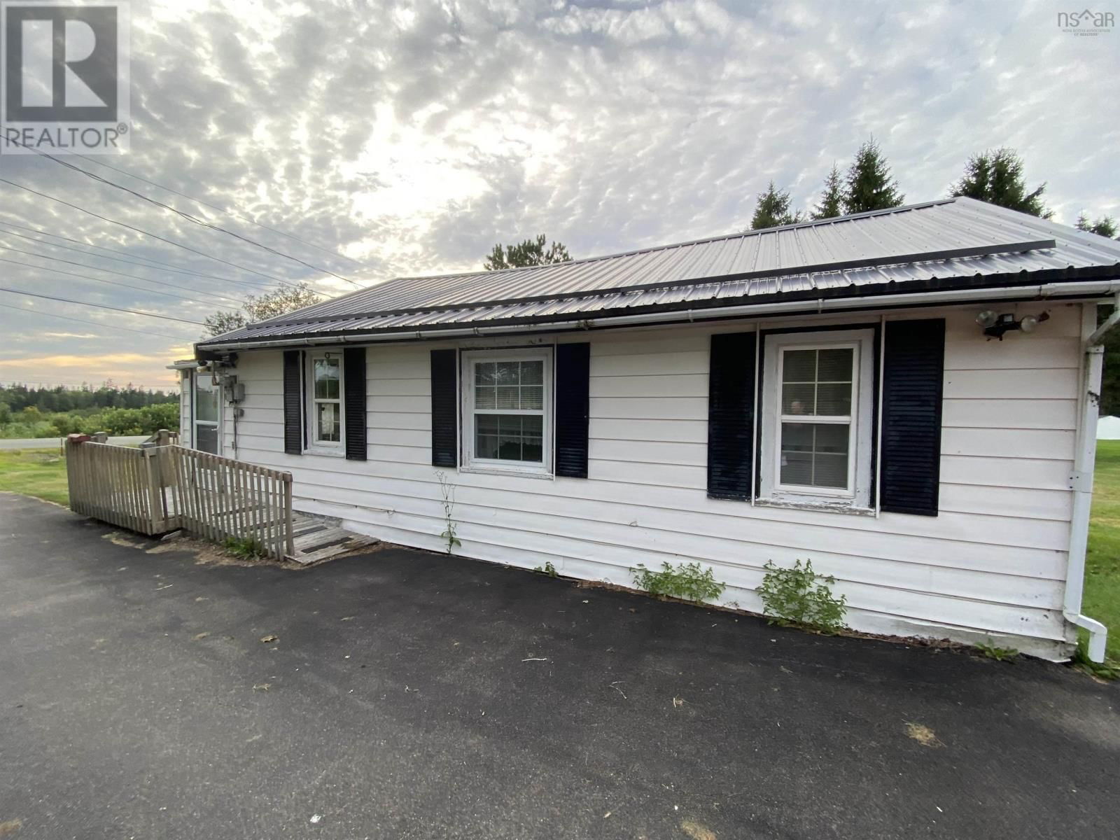 1062 CROWES MILLS ROAD Image 5