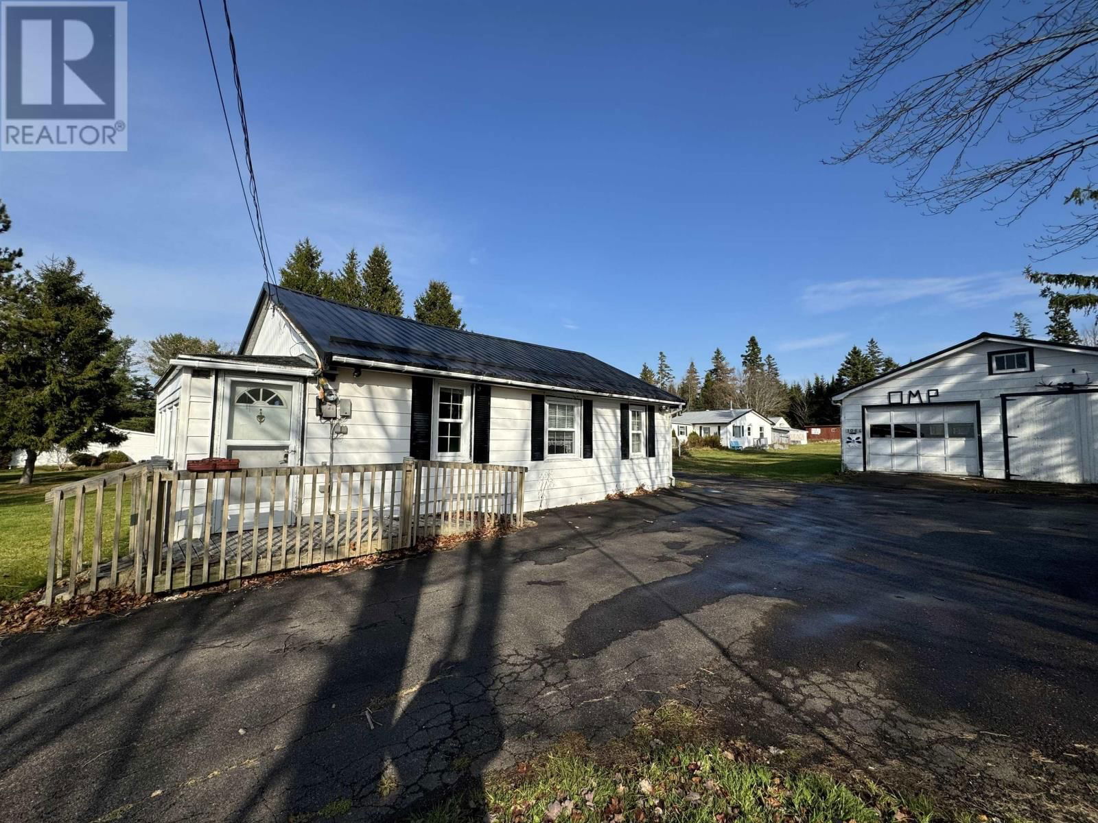 1062 CROWES MILLS ROAD Image 6