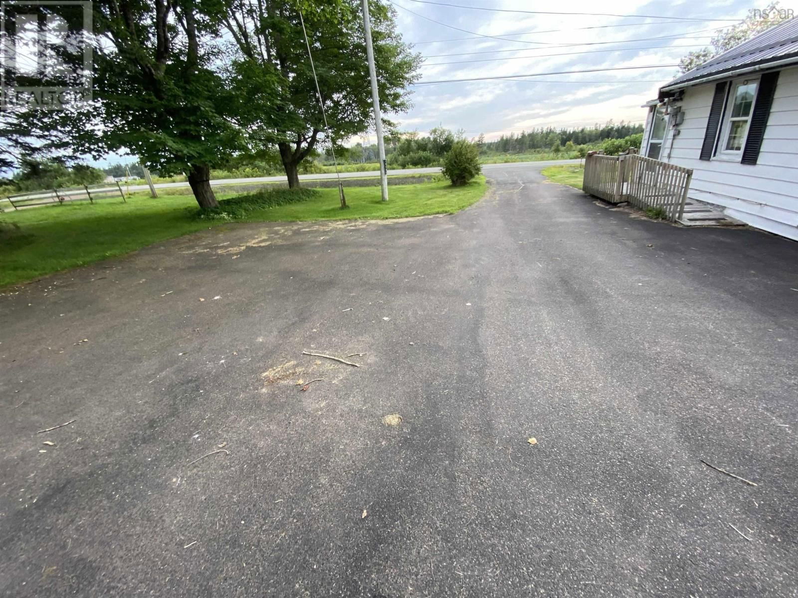 1062 CROWES MILLS ROAD Image 8