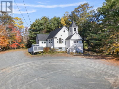 Commercial for Sale in Canada