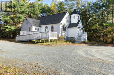 Commercial for Sale in Canada