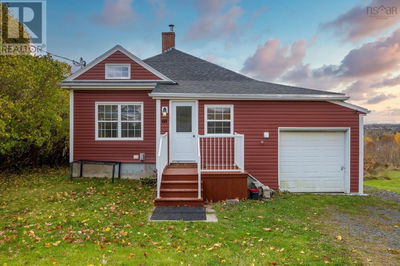 Apartment Buildings for Sale
