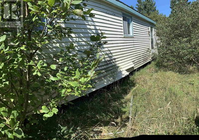 Commercial for Sale in Canada