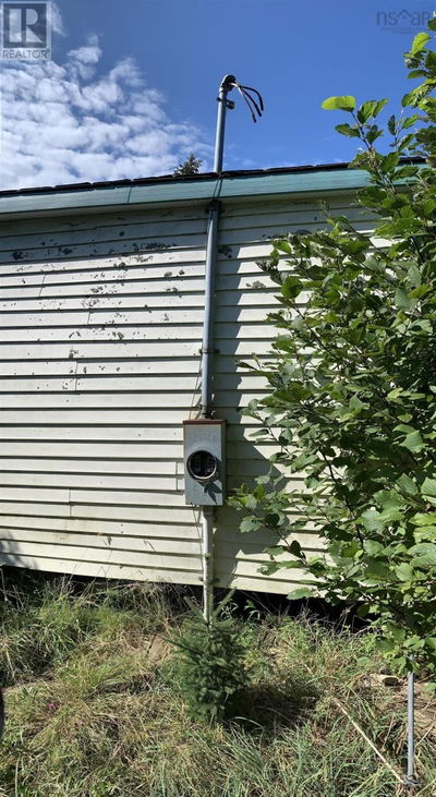 Commercial for Sale in Canada