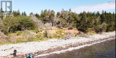 Commercial for Sale in Canada