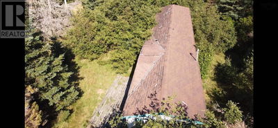 Commercial for Sale in Canada