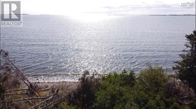 Commercial for Sale in Canada