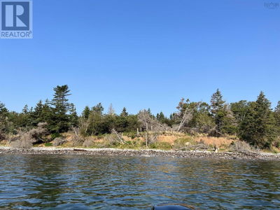 Commercial for Sale in Canada