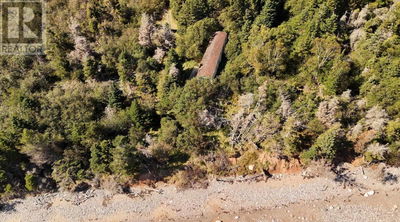 Commercial for Sale in Canada