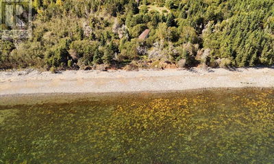 Commercial for Sale in Canada