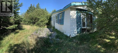 Commercial for Sale in Canada