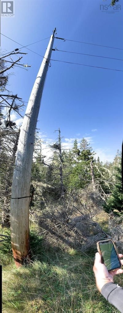 Commercial for Sale in Canada