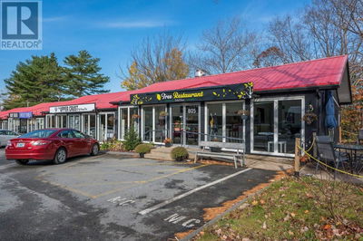 Restaurants for Sale in Nova-scotia