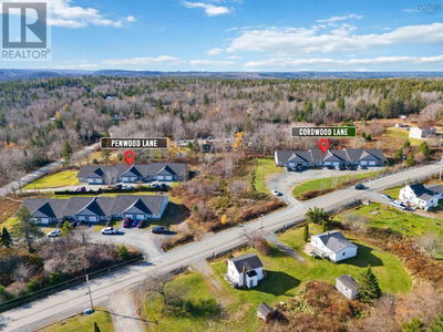 Apartment Buildings for Sale