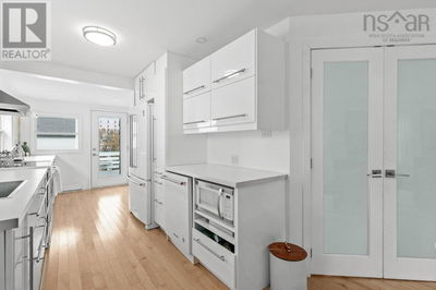 Image #1 of Commercial for Sale at 3619 Acadia Street, Halifax, Nova Scotia