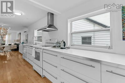 Image #1 of Commercial for Sale at 3619 Acadia Street, Halifax, Nova Scotia
