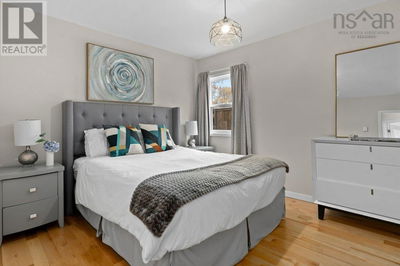 Image #1 of Commercial for Sale at 3619 Acadia Street, Halifax, Nova Scotia