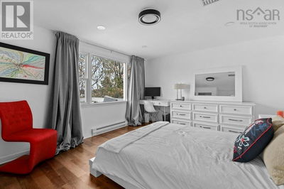 Image #1 of Commercial for Sale at 3619 Acadia Street, Halifax, Nova Scotia
