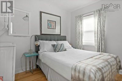 Image #1 of Commercial for Sale at 3619 Acadia Street, Halifax, Nova Scotia