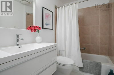 Image #1 of Commercial for Sale at 3619 Acadia Street, Halifax, Nova Scotia