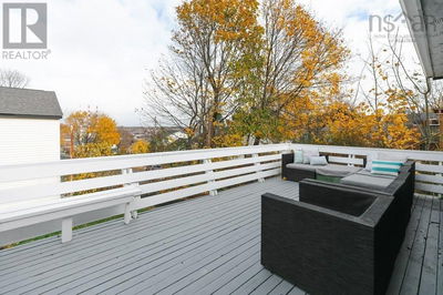 Image #1 of Commercial for Sale at 3619 Acadia Street, Halifax, Nova Scotia