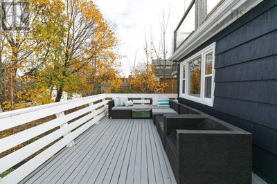 Image #1 of Commercial for Sale at 3619 Acadia Street, Halifax, Nova Scotia