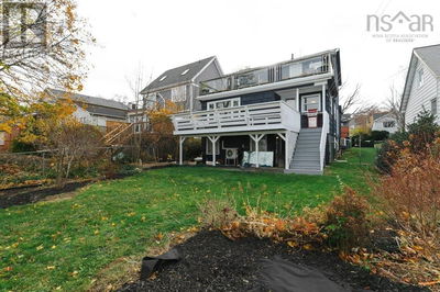 Image #1 of Commercial for Sale at 3619 Acadia Street, Halifax, Nova Scotia