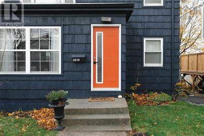 Image #1 of Commercial for Sale at 3619 Acadia Street, Halifax, Nova Scotia