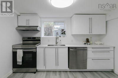 Image #1 of Commercial for Sale at 3619 Acadia Street, Halifax, Nova Scotia