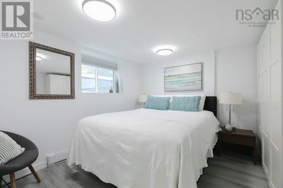 Image #1 of Commercial for Sale at 3619 Acadia Street, Halifax, Nova Scotia
